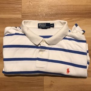 Polo by Ralph Lauren Polo